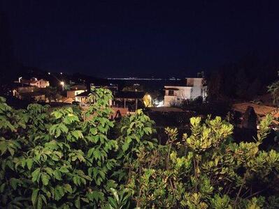 Çamlıbel Köyü