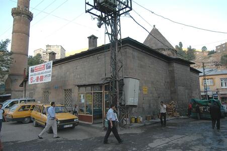 Гюроймак