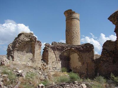 Каракочан