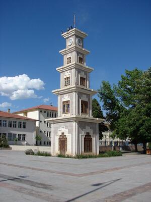 Келькит