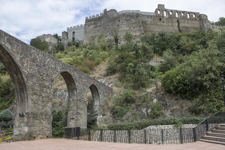 Трабзон