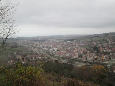 Алачам