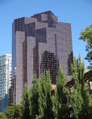 Белвью