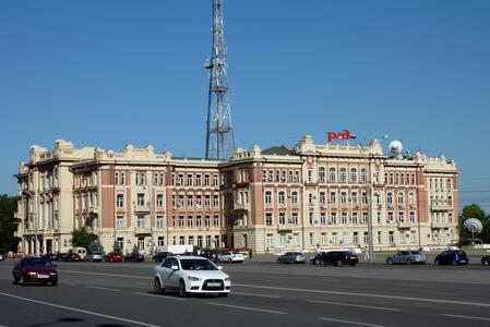 Аксай