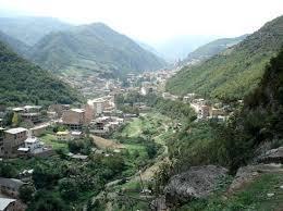 Gorgan