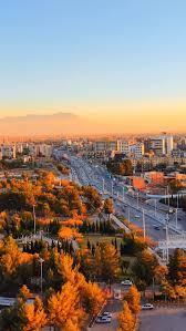 Керман