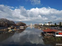 Баболь