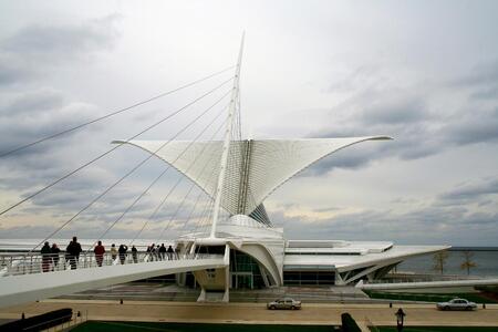 Запад Аллис