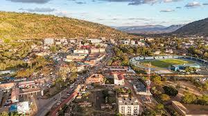 Макакос
