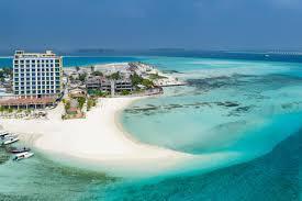 Guraidhoo