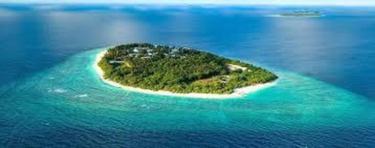 Huraa