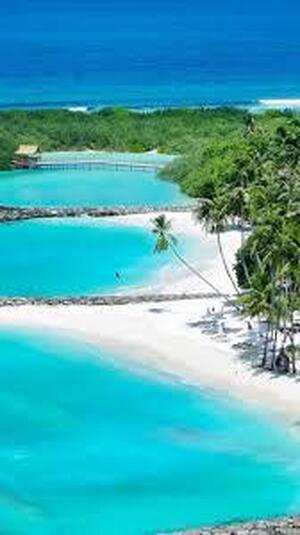 Thulusdhoo