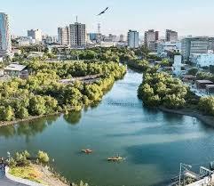 Бейра