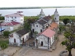 Келимане