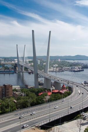 Русский