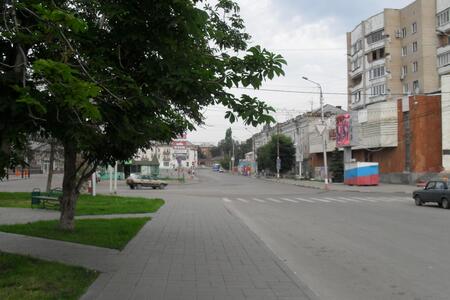 Энгельс