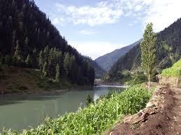 Джелам