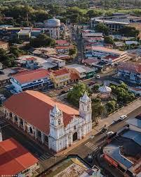 Читре