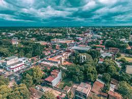 Капиата