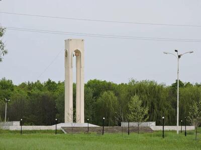 Адыгейск