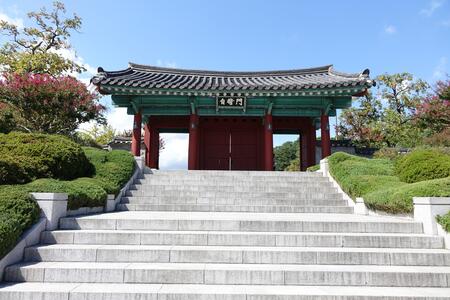 Каннын