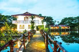 Gampaha