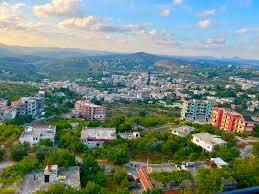Тартус