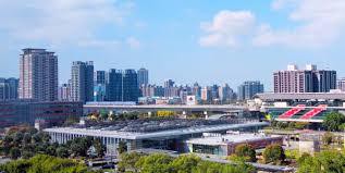 Таоюань