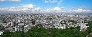 Changhua