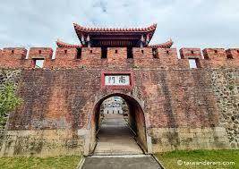 Hengchun