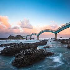 Taitung
