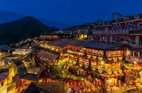 Zhubei