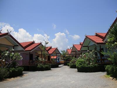 Клунг