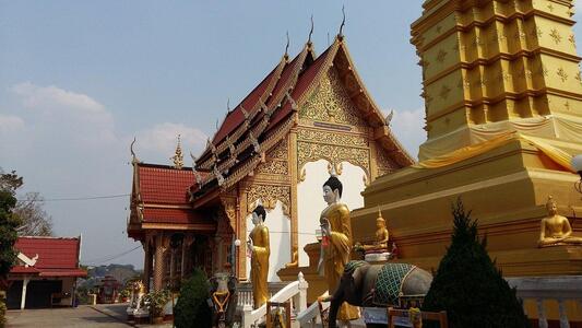 По