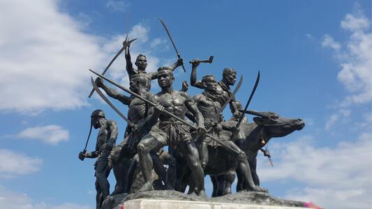 Банг Пхутса
