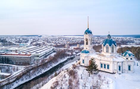 Реж