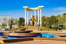 Фергана