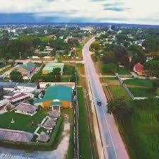 Луаншья