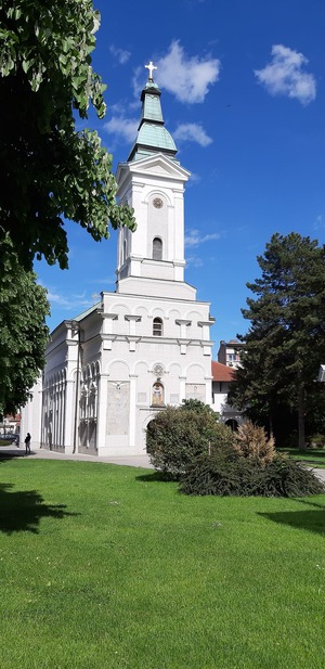 Валево