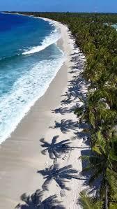 Fuvahmulah