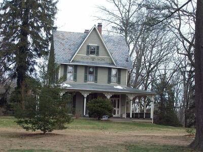 Глиндон