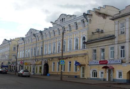 Сарапул