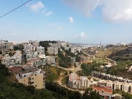 Hazmiyeh