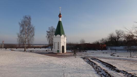 Муром