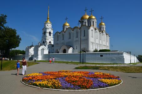 Владимир