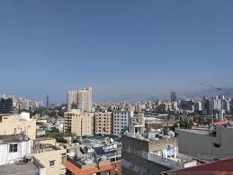 Forn El Chebbak