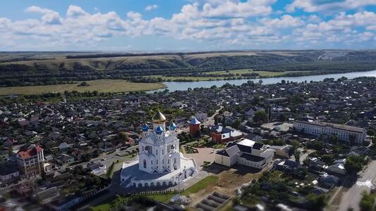 Лиски