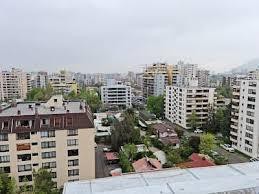 Нуньоа