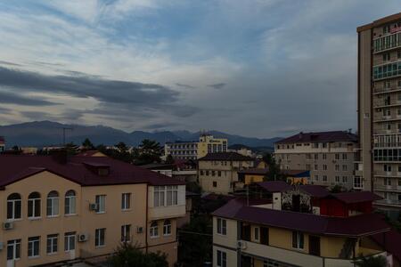 Адлер