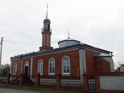 Казарово